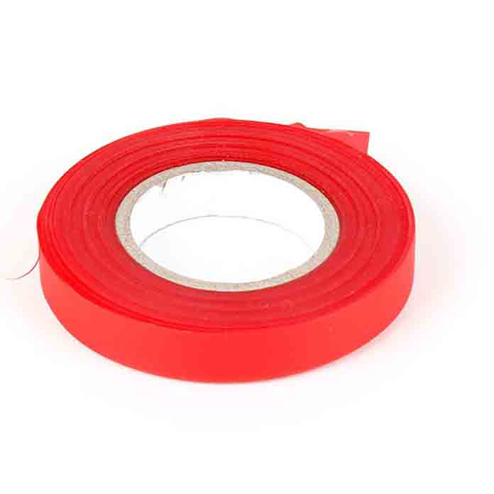 Slika Traka za makaze za vezivanje 316643